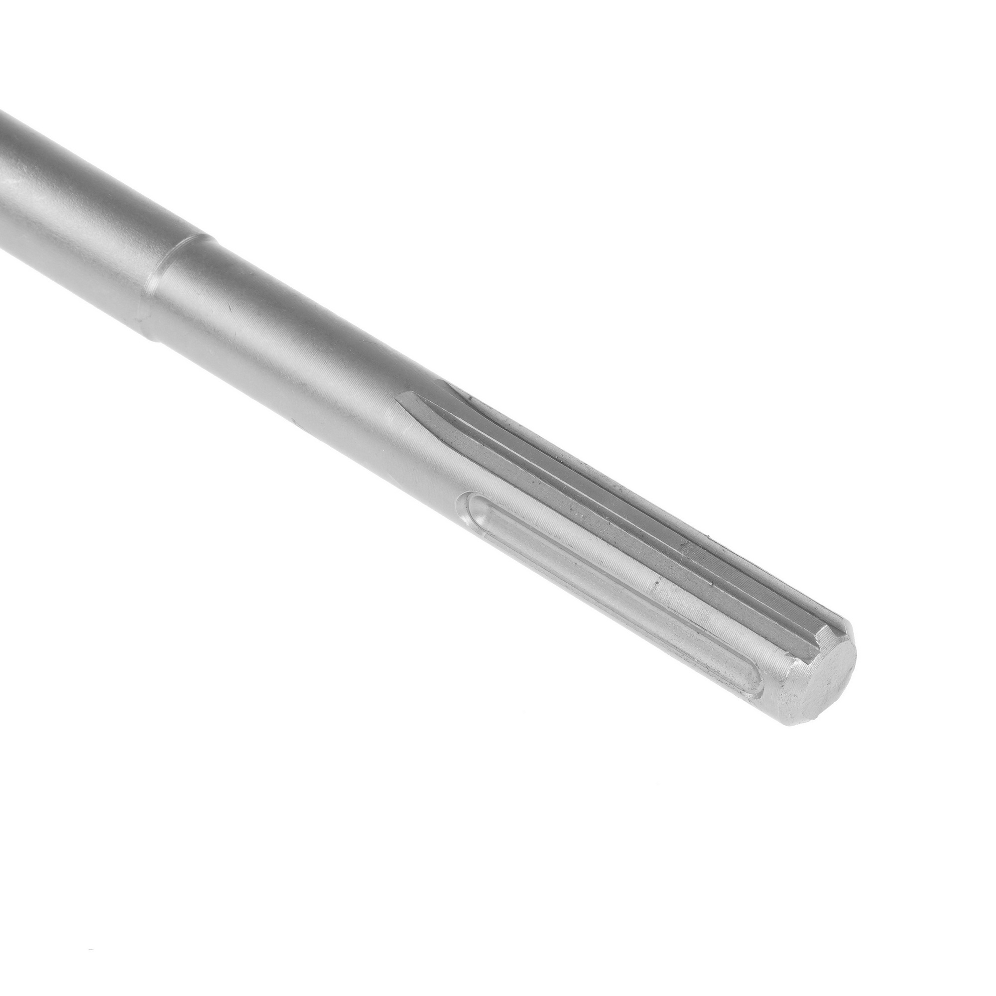 Адаптер для коронок Metallica 907054 9120610 STDN-0003898 - Вид №2