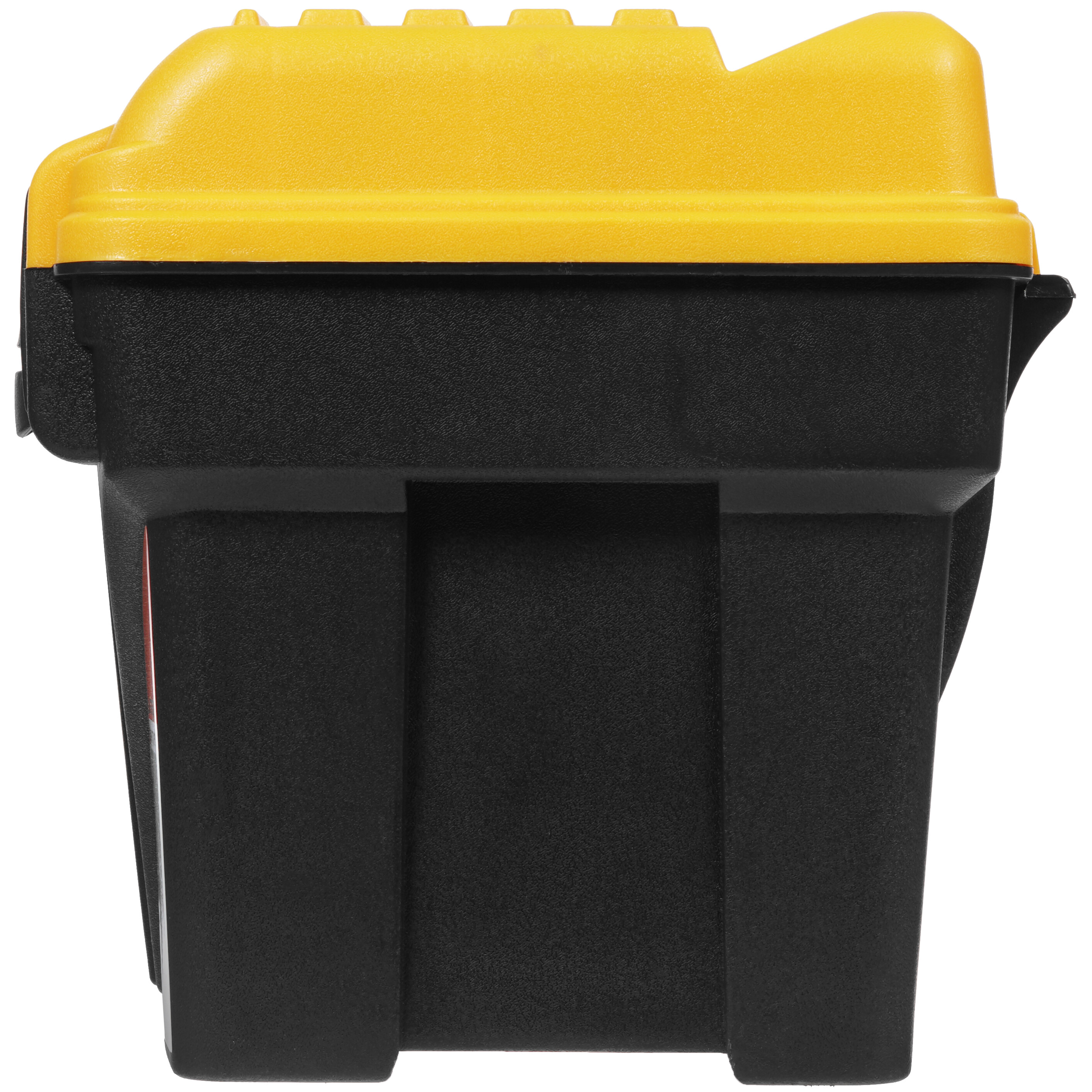 Ящик для инструмента и принадлежностей Sturm! TBPROF221 1287325 STDN-0056105 - Вид №3