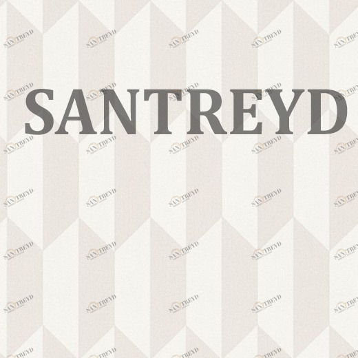 34900-1 Обои A.S. Creation Bjorn 349001