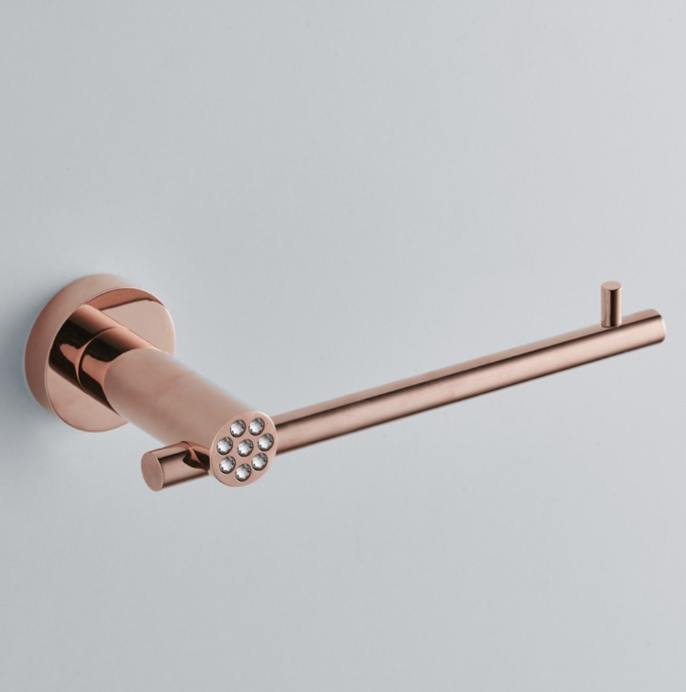 6044/SW/ 56 ETRUSCA Witty Swarovski