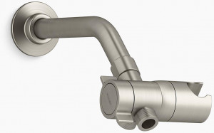 KOHLER  K-98770-BN