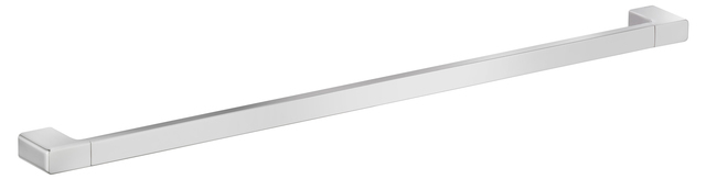 12701010800 Полотенцедержатель KEUCO Collection Moll - Вид №1