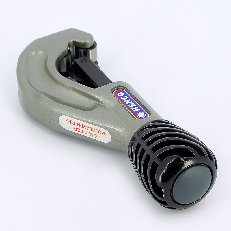 Резак для труб HENCO 32 RS32 - Вид №4