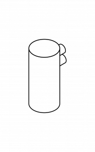 Аксессуары. QA302. Аксессуары Quadrodesign