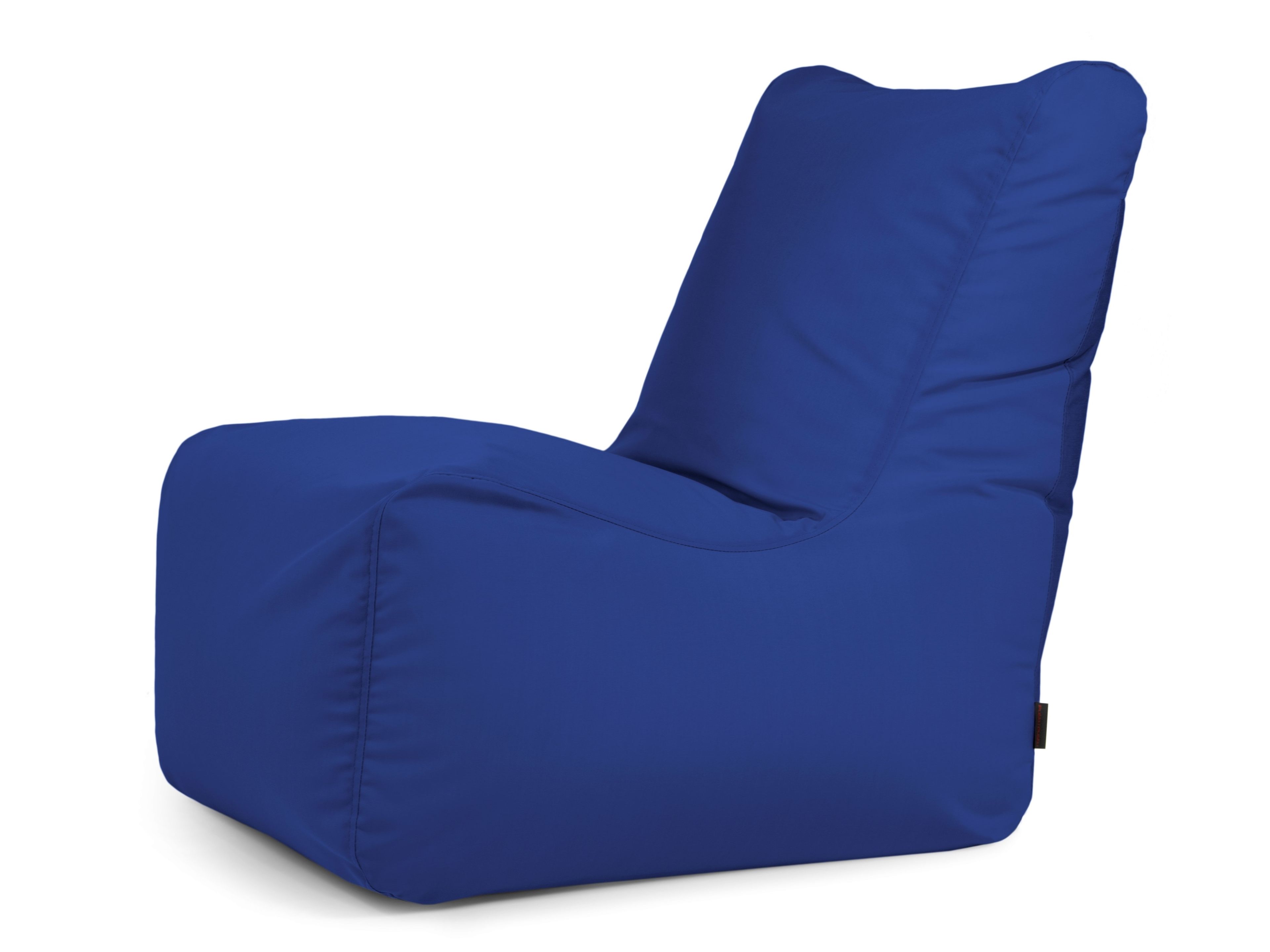 Полиэфирное кресло Pusku pusku Colorin ARCH-00006820 - Вид №2