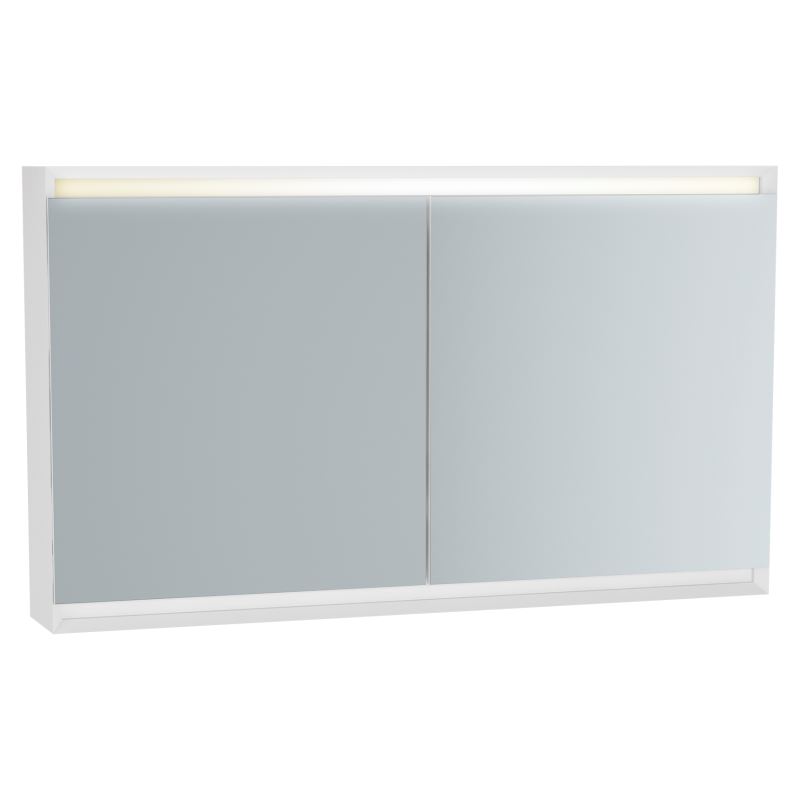 61248  Vitraglobal Frame