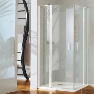 B9613L01TR Polaris Сollection душевая зона  Samo