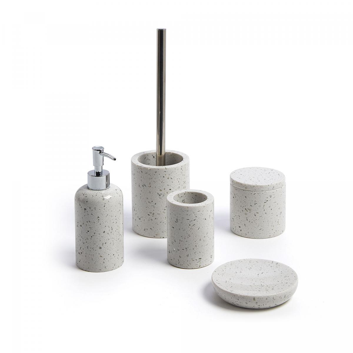 068035 Стакан для зубных щеток La Forma Marimba - Вид №2