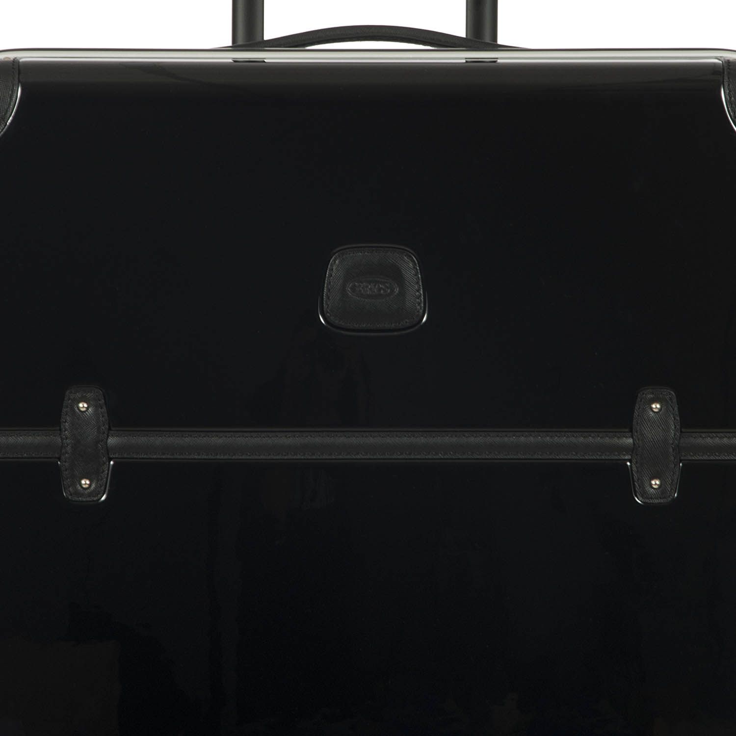 BBG28504.901 Чемодан BBG28504 Bellagio Metallo Trolley L Brics Bellagio Metallo 2.0  - Вид №8