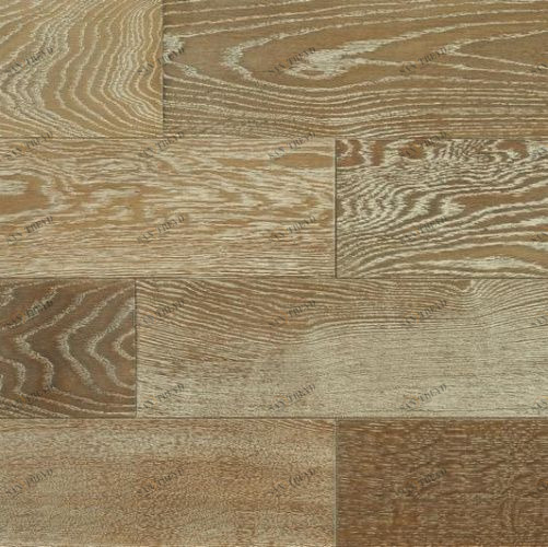 Инженерная доска TarWood Country Дикий Лес 14х140мм Дуб Рустик с брашью (Текстурированная) 400-2000х140 мм 2900400240