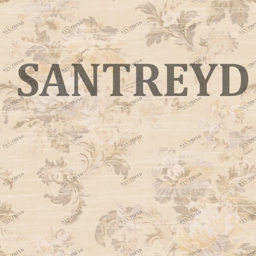 CL60200 Обои Seabrook Claybourne