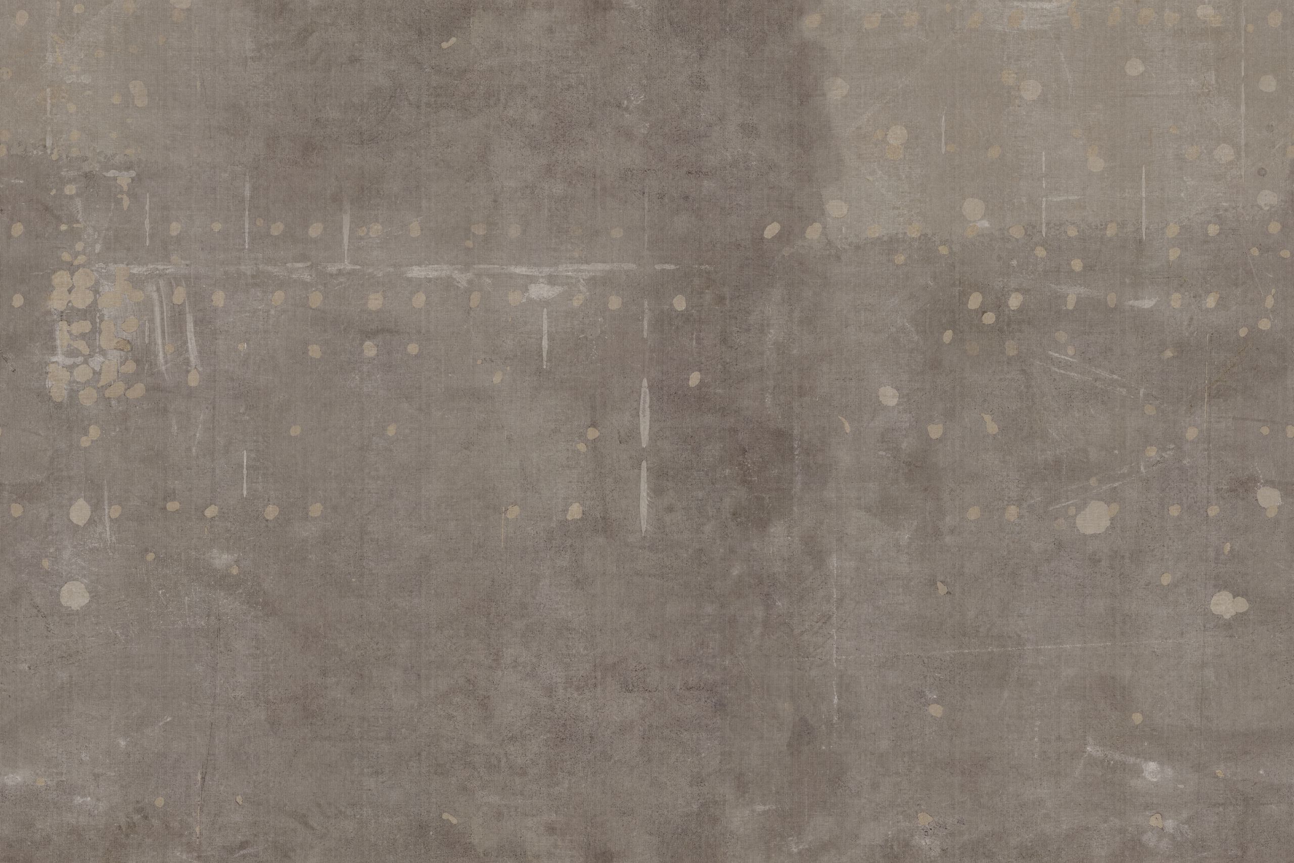 Обои с цветочными мотивами GLAMORA Creative Collection Chapter XV ARCH-00028963 - Вид №3