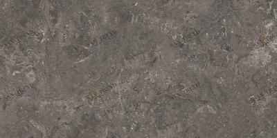 Галерея беж противоскользящий 30х60 Kerama Marazzi SG218700R