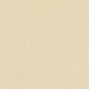 297514 Обои Rasch Textil Alliage