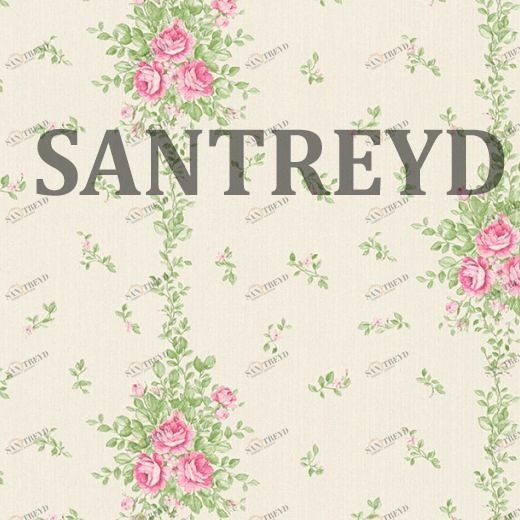 34500-2 Обои A.S. Creation Chateau 5 345002