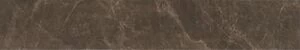 32009R Гран-Виа коричневый обрезной 90*15