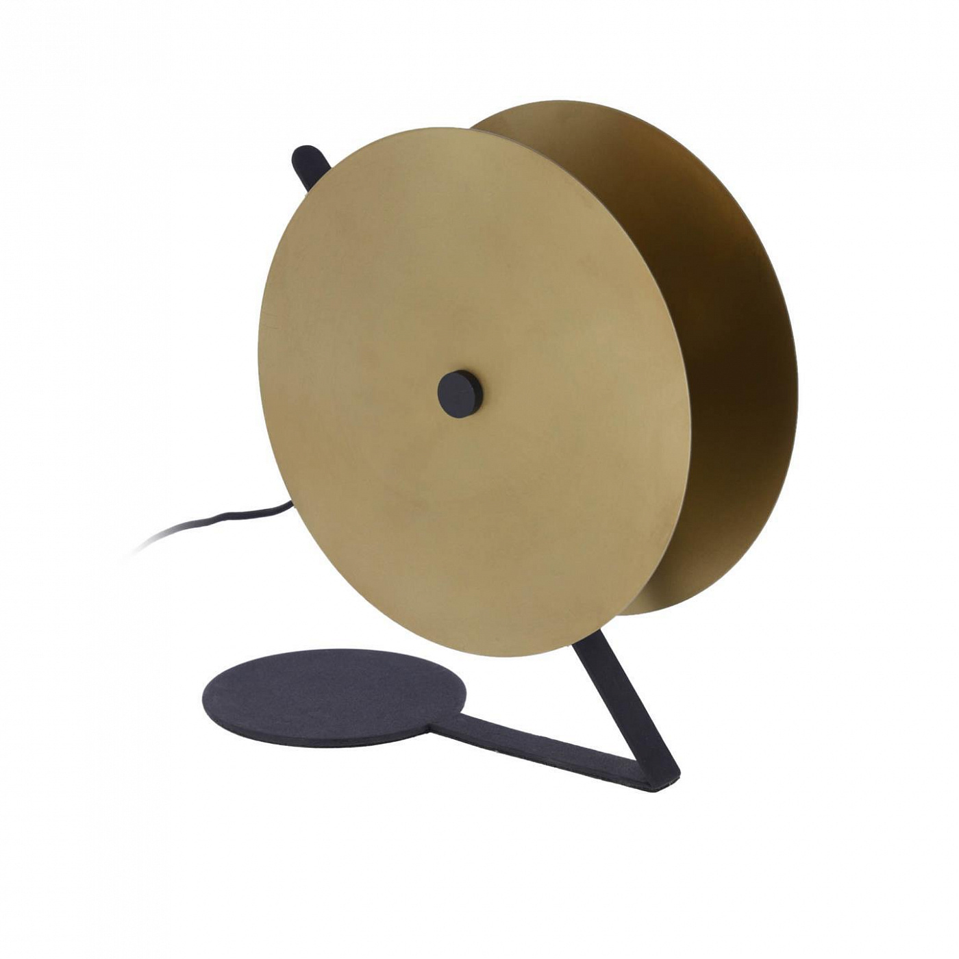 083809 настольная лампа La Forma Namine 