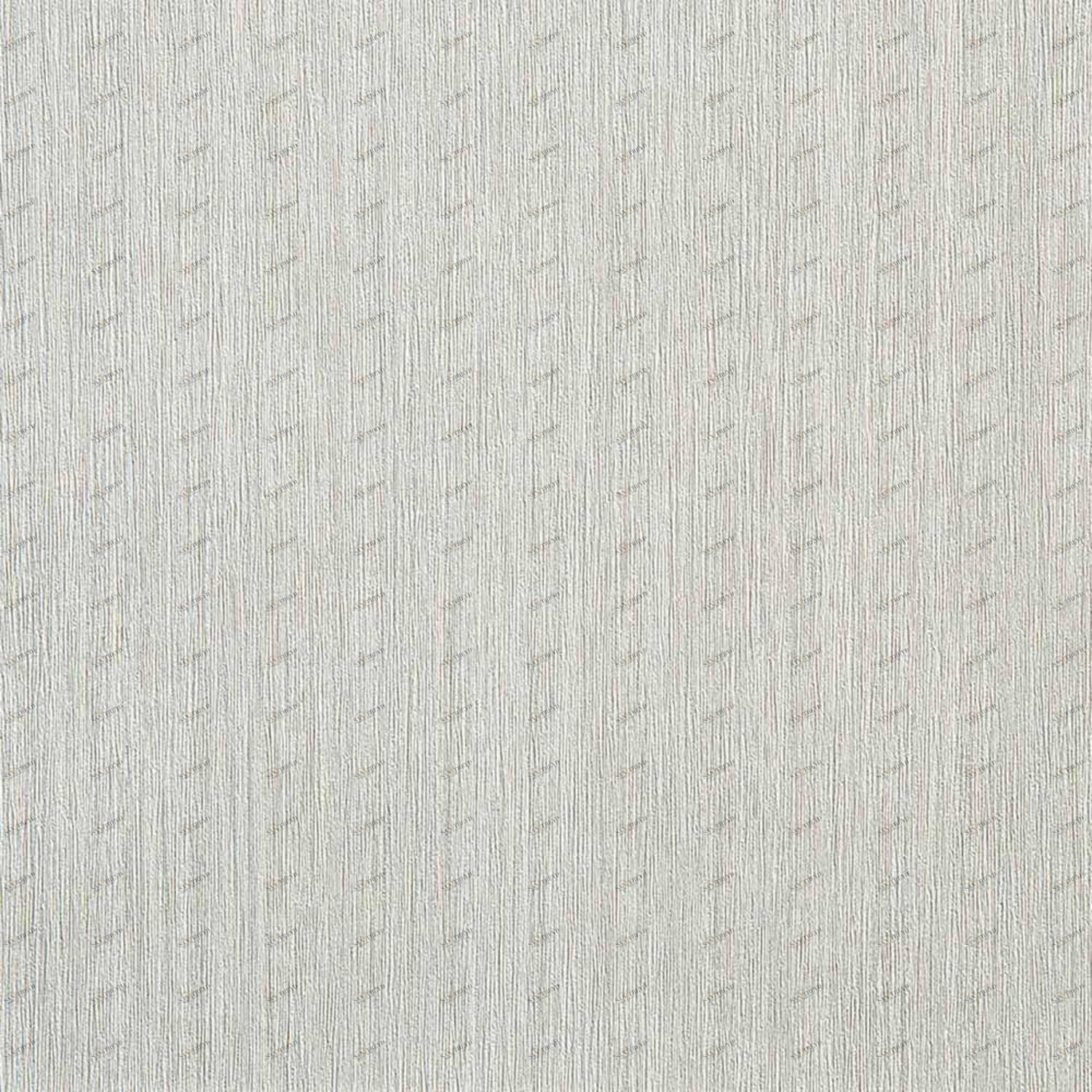 Рулон обоев CASAMANCE 9711249 Основа винил на бумаге Antipodes