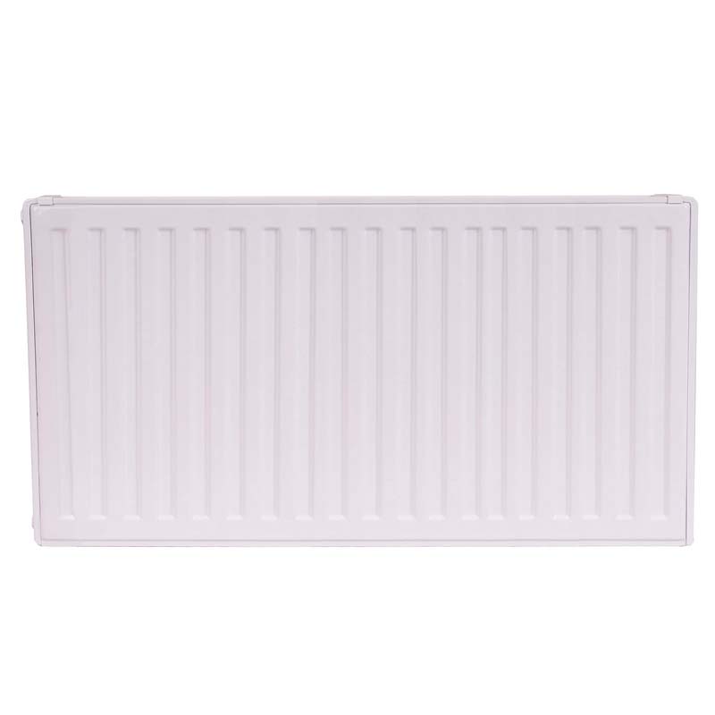 Радиатор стальной панельный VENTIL 22KV VOGEL&NOOT 400x800 G22KBA408A