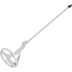 Насадка электромиксера Hardy 0860-820100 SDS plus 600x100 мм, сталь