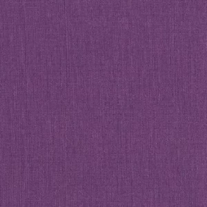 20033 Обои Missoni Home