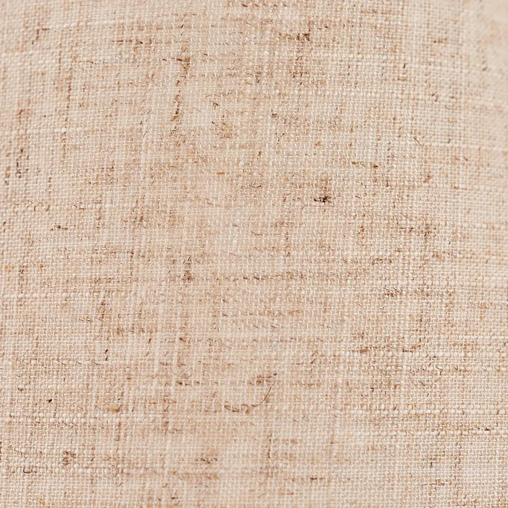 Vitaluce Холст — абажур пирамидальной формы с мягким рассеянным светом 89697567 STLM-0079831 - Вид №1