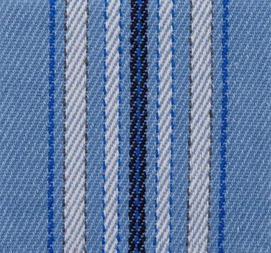 Aldeco Обивочная ткань букле Ghute sun-id-1439434 - Вид №6