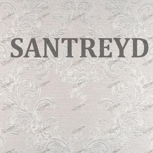 312015 Обои ProSpero Grace