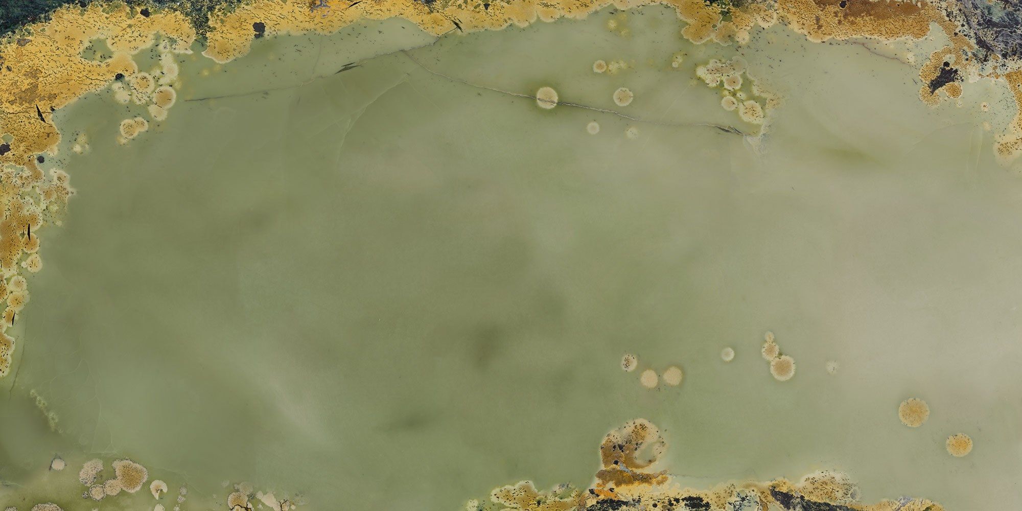 Декоративная панель из алюминия, стекла или ПММА Tecnografica Кристаллы ARCH-00059865 - Вид №1