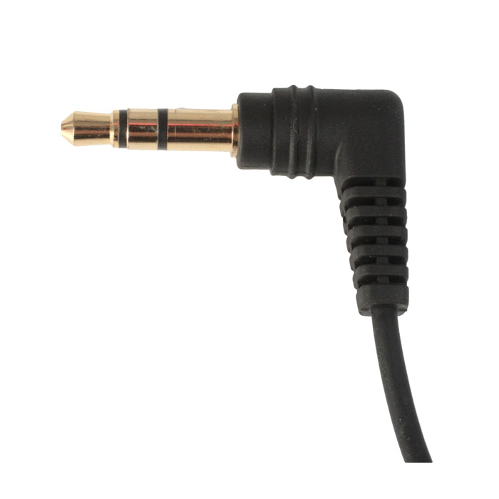 SV-042-12 WD Наушники вкладыши seb 12 wd Sven Santreyd  - Вид №2