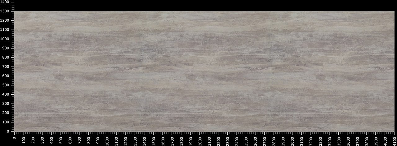 Столешницы для кухни - Мэш LIGRON LIST431 1104 - Вид №2