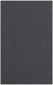 Фасады для кухни Модерн Фрезеровка «Модерн» Аура графит №537