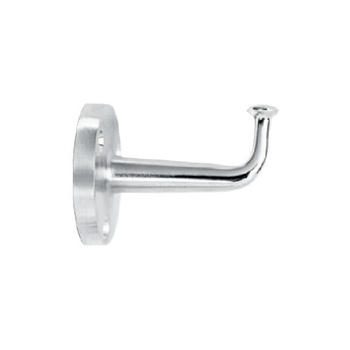 Edone Крючок для тяжелых халатов sun-id-2008931