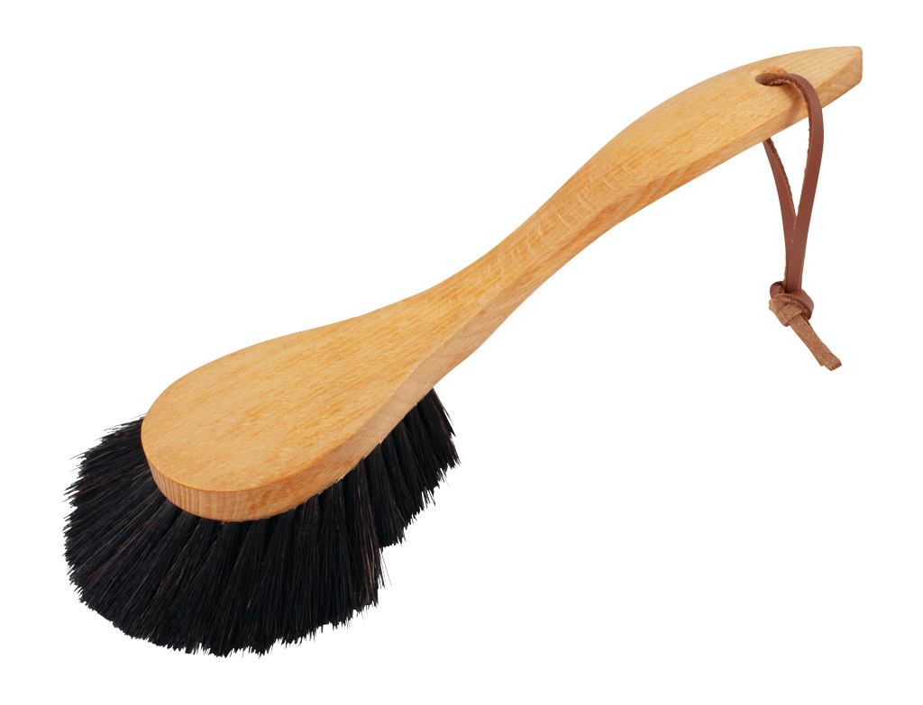 320629 Кисть кисть мир Buerstenwelt 