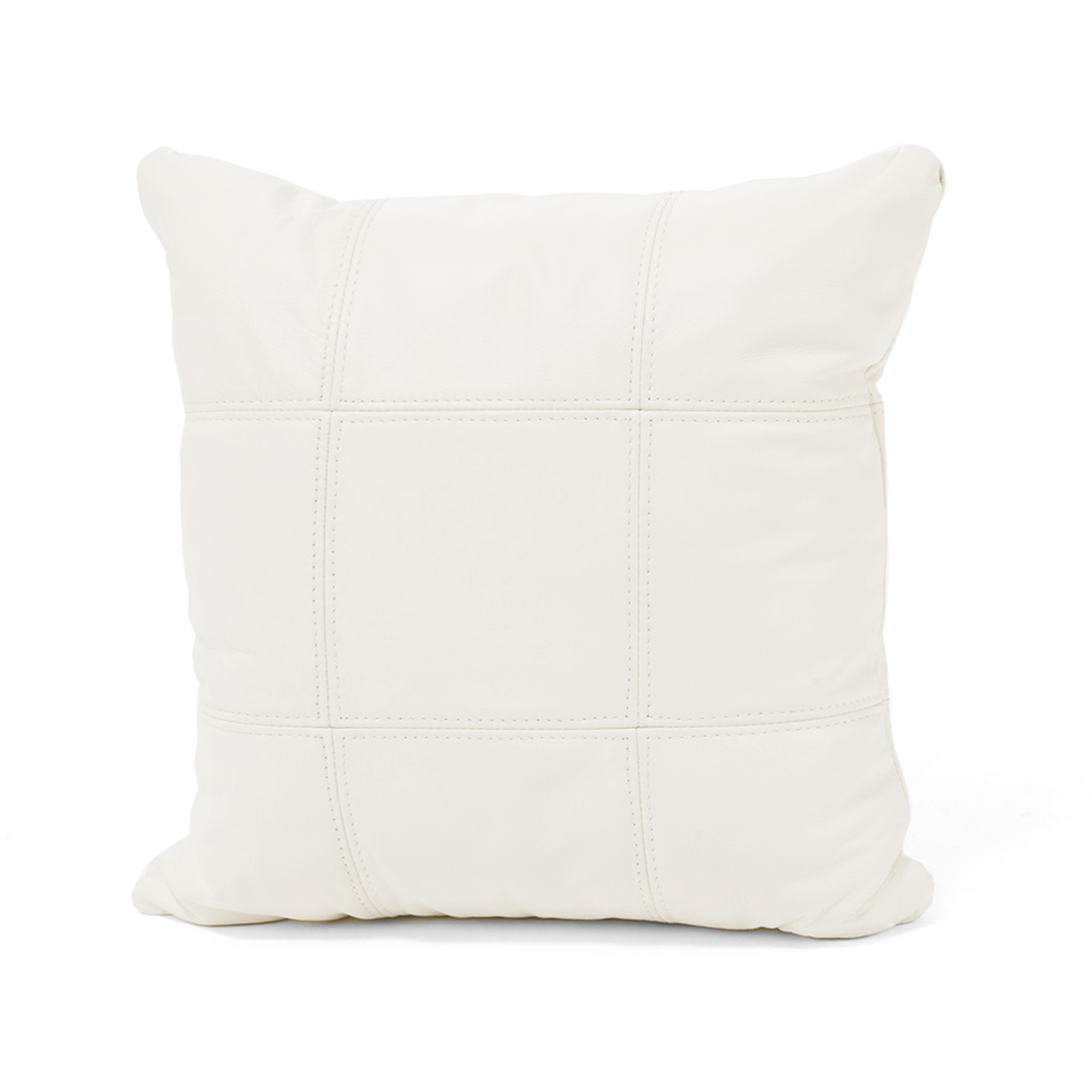 2000000054988 Подушка Grids SELETTI 