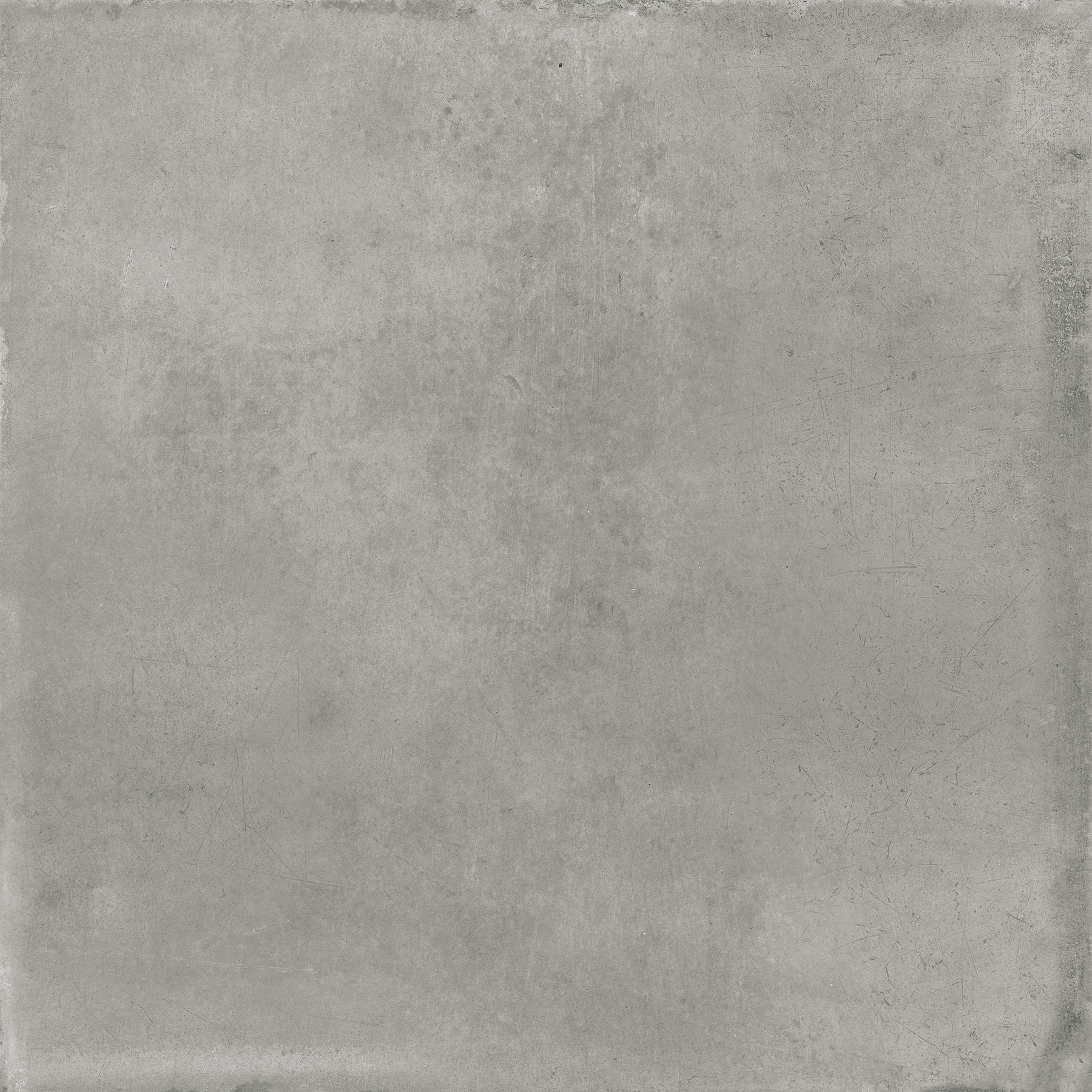 G-3032 Керамогранит GRASARO Vita - Вид №1