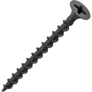 Саморезы гипсокартон-дерево 3.5х45 мм 600 шт.