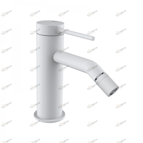 Смеситель для биде TIME GRB MIXERS 47712471