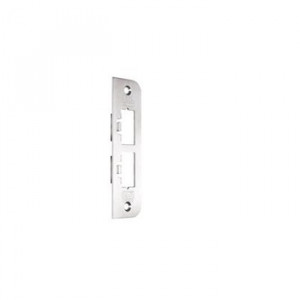 Ответная планка ASSA 2800 ASSA ABLOY LK01-469