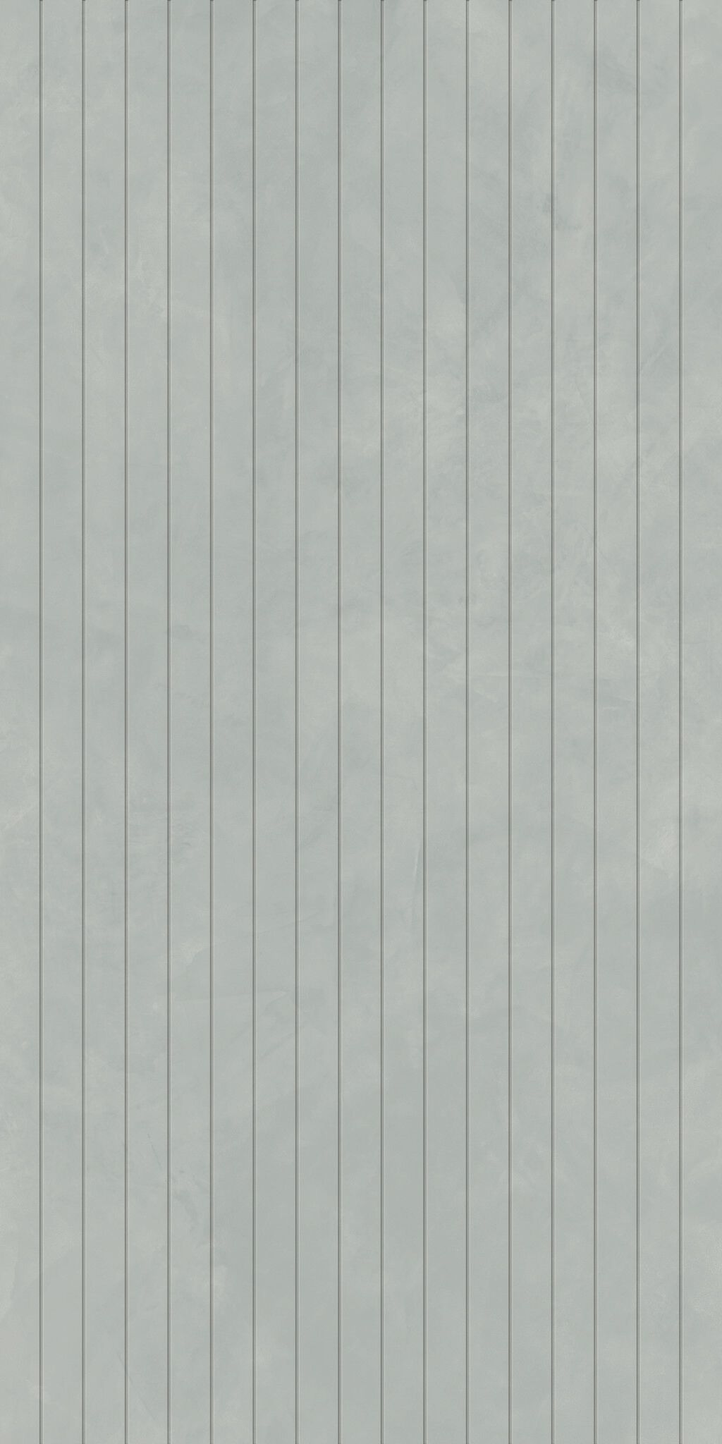 Пол / керамогранит с эффектом смолы Ceramiche Caesar Join ARCH-00006498 - Вид №19