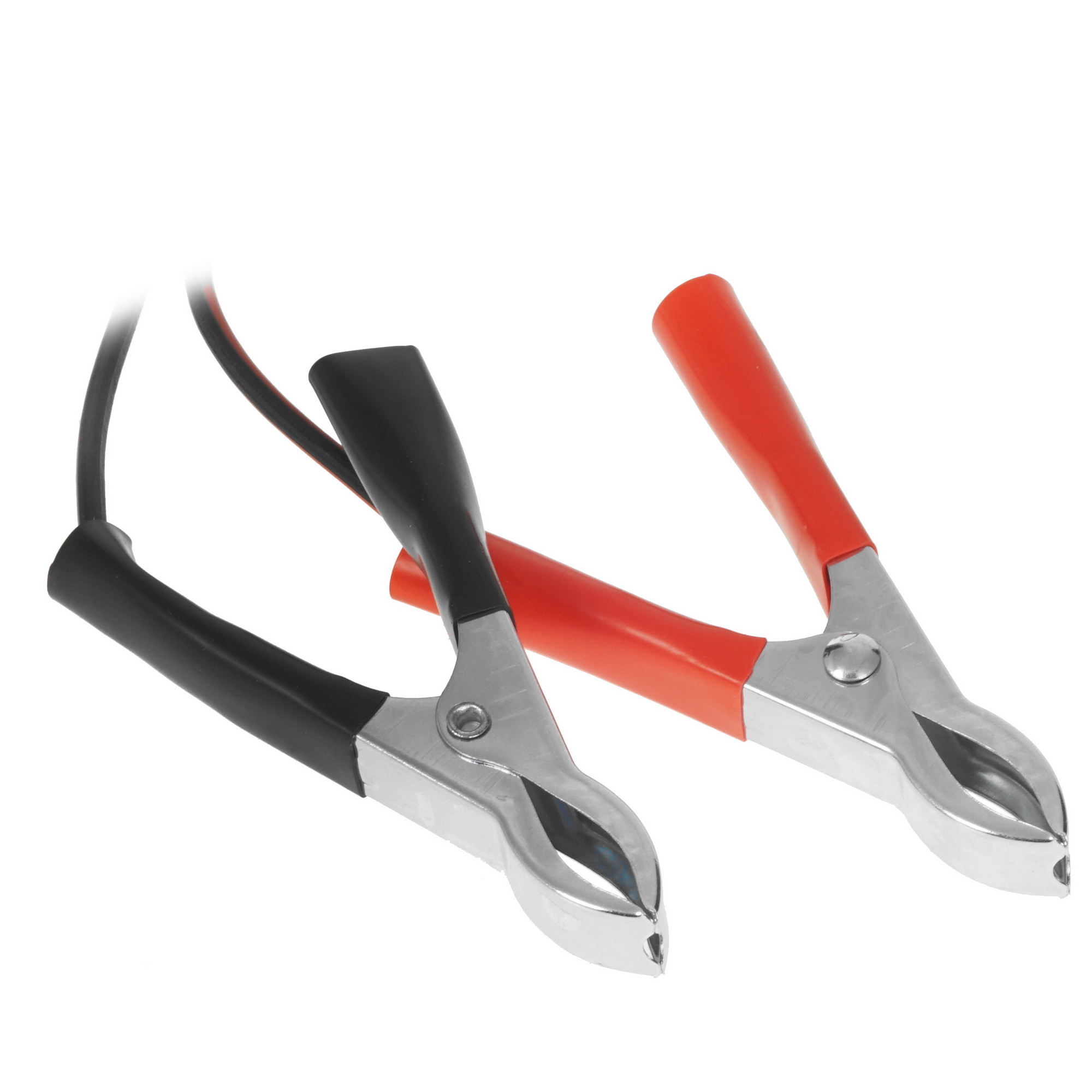 Электрогенератор   бензиновый STEHER GI-1500 5320510 STDN-0111595 - Вид №8