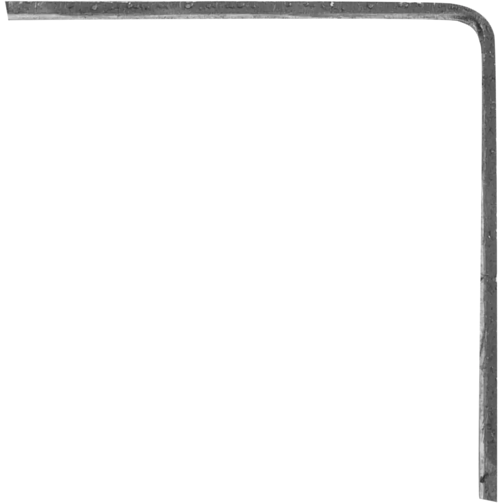 Крепежный уголок Santreyd для надежных соединений 84857828 STLM-0056255 - Вид №1