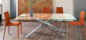 Стол Pechino  MIDJ T0265160