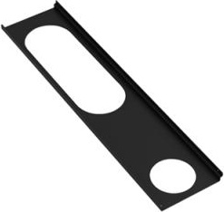 950.13.0018 регистрация HEWI USA Produkte 