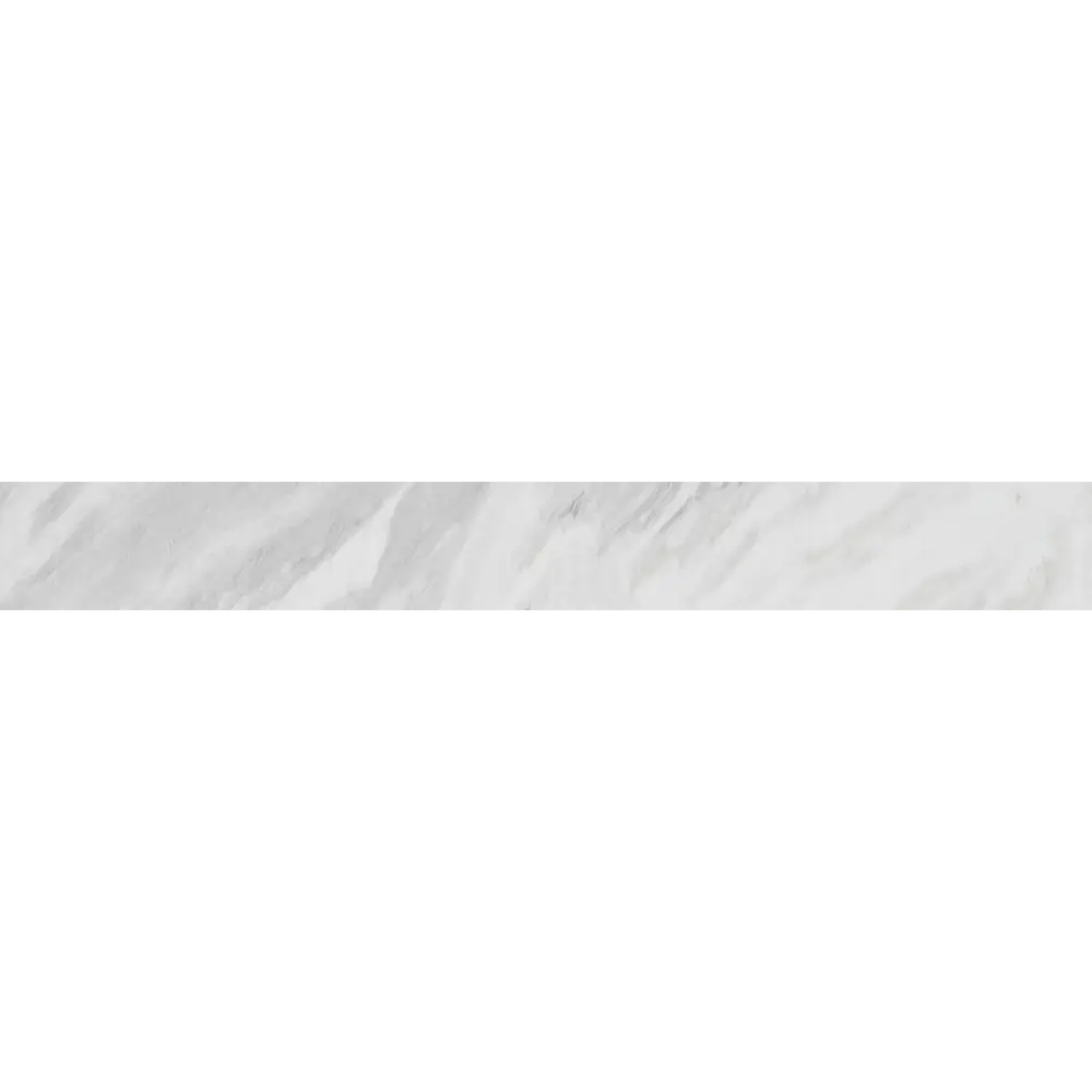 Кромка с клеем для столешницы Delinia серия Лавант 240x4.2 см STLM-2197810 - Вид №2