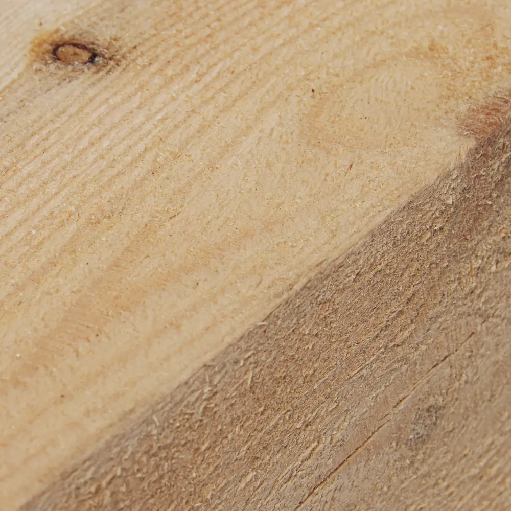 Santreyd Брусок строительный нестроганый 50×50×3000 мм из натуральной хвои 82532493 STLM-0029117 - Вид №2