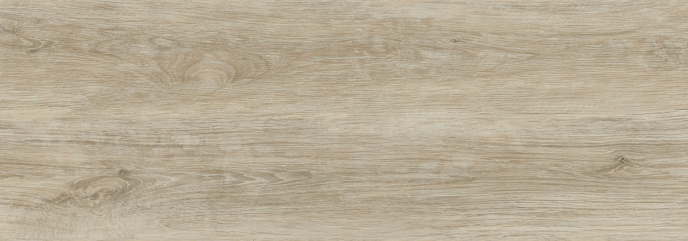 Напольное покрытие из керамогранита под дерево PIETRA SINTERIZZATA Super Hard Keramik 3 см ARCH-00055373 - Вид №3