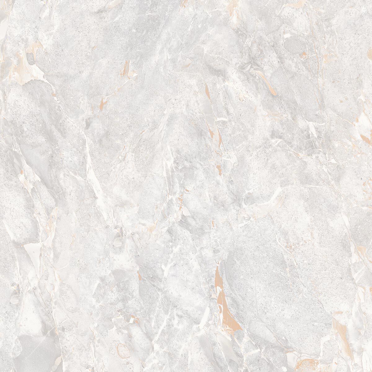 Пол / керамогранит с мраморным эффектом Kaleseramik ванная комната ARCH-00120324 - Вид №35