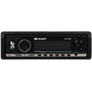 9190049 Автопроигрыватель SWAT WX-509D