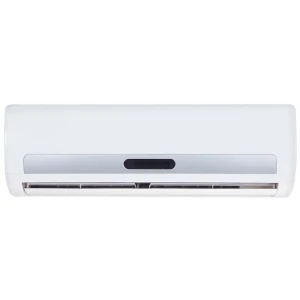 Сплит-система Celcia 12K BTU охлаждение/обогрев 15278291 STLM-2183406